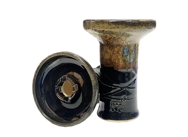 alpaca-bowls-rook-shisha-kopf-phunnel-20-30-g image 1