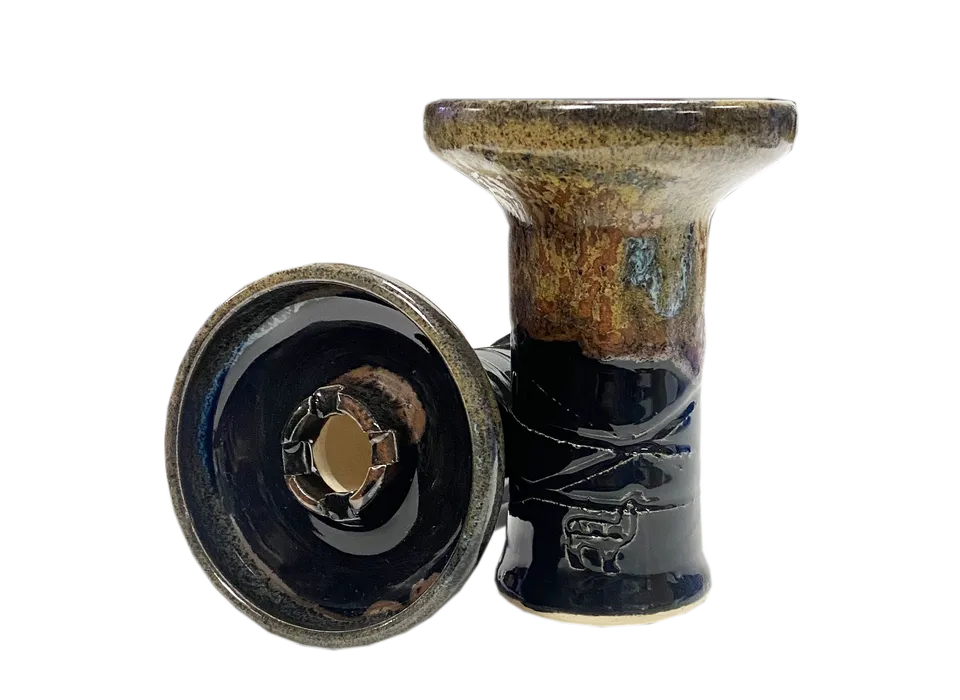 alpaca-bowls-rook-shisha-kopf-phunnel-20-30-g image 1