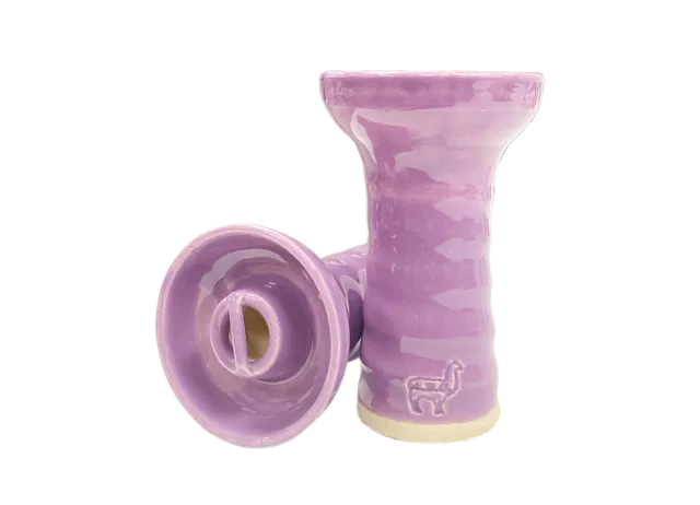 alpaca-predator-phunnel-shisha-kopf-10-15-g-folie image 1
