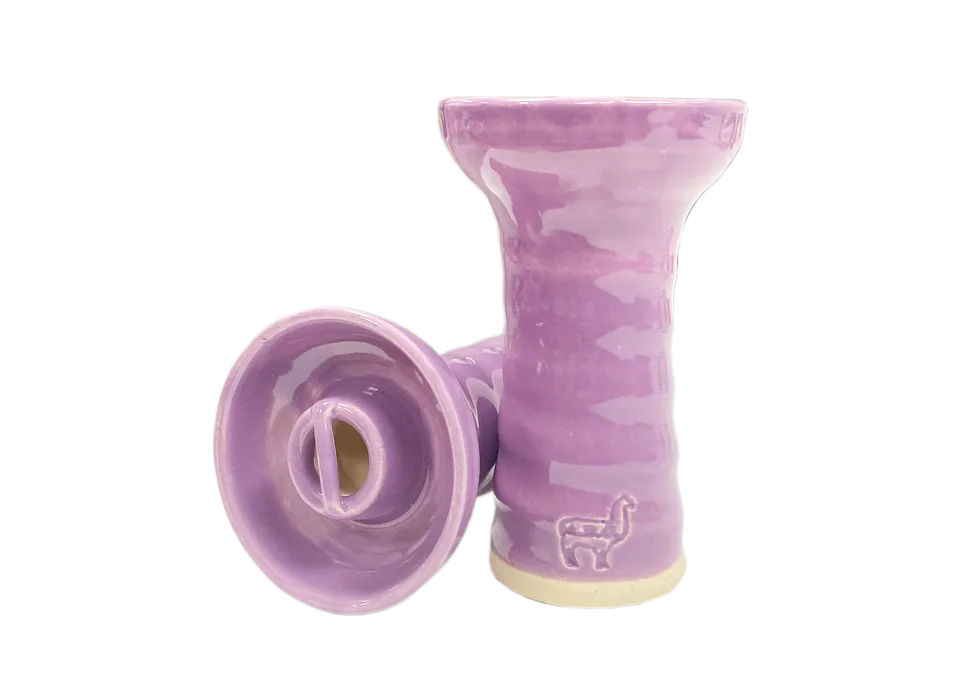 alpaca-predator-phunnel-shisha-kopf-10-15-g-folie image 1