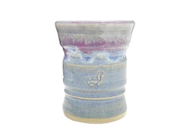 alpaca-kilo-shisha-kopf-xxl-dickwandig-hmd-30g image 1