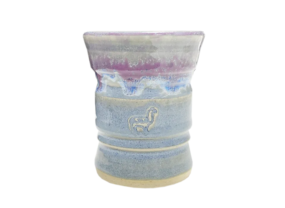 alpaca-kilo-shisha-kopf-xxl-dickwandig-hmd-30g image 1