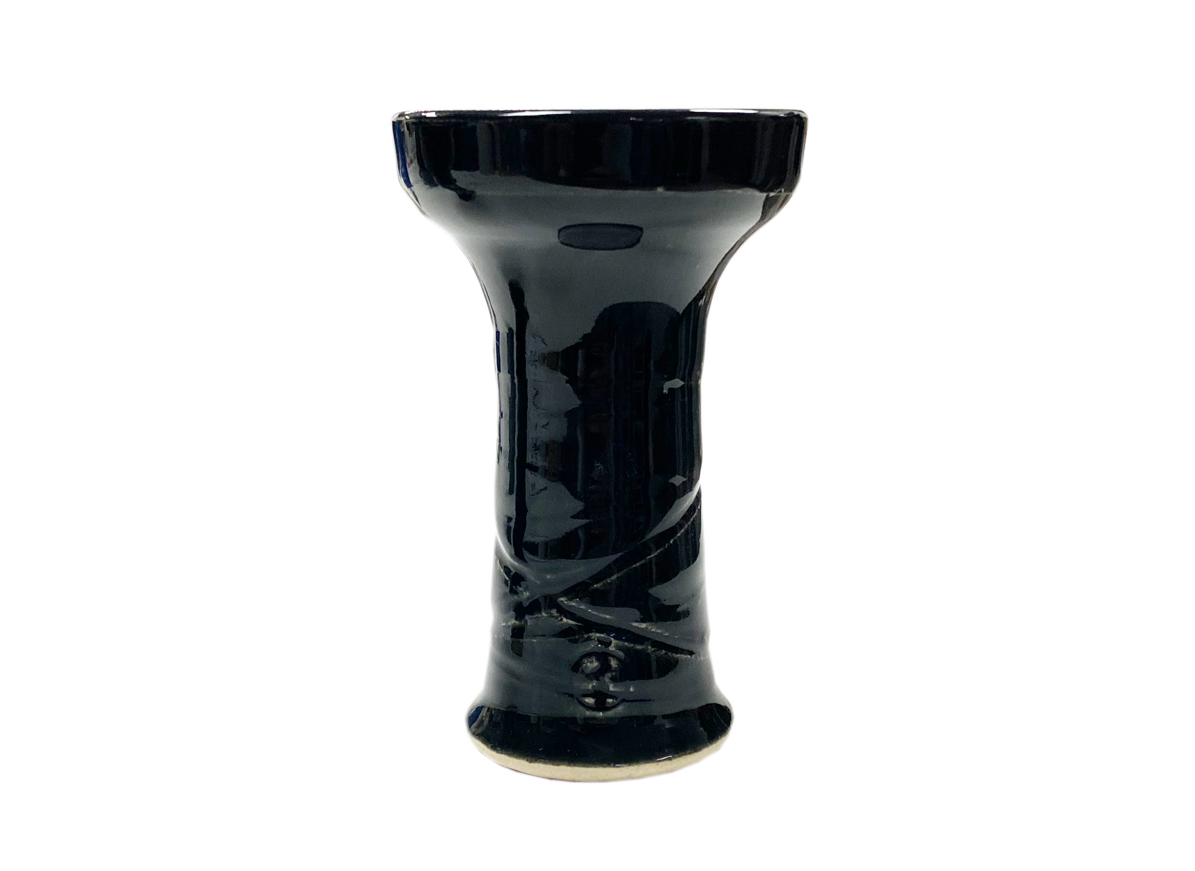 alpaca-x-hookah-shisha-mini-rook-special-edition-kopf image 2