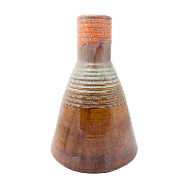 alpaca-bowls-vase-shisha-glas-keramik-handgemacht image 1