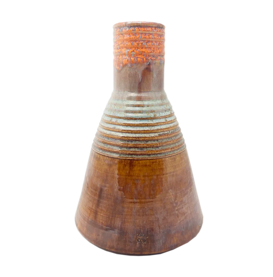 alpaca-bowls-vase-shisha-glas-keramik-handgemacht image 1
