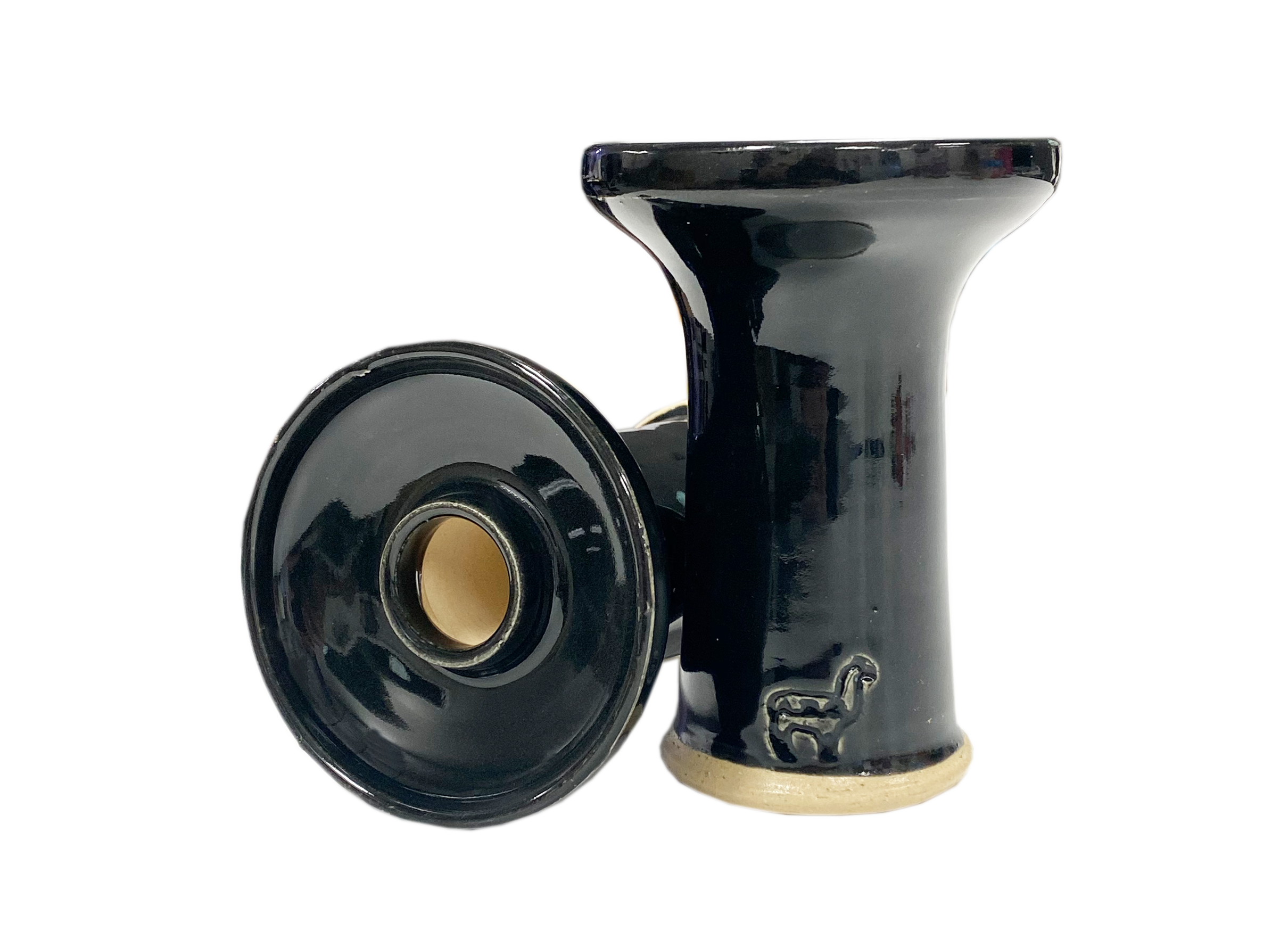 alpaca-bowls-goodfella-5-0-shisha-kopf-flach-12-22-g image 1
