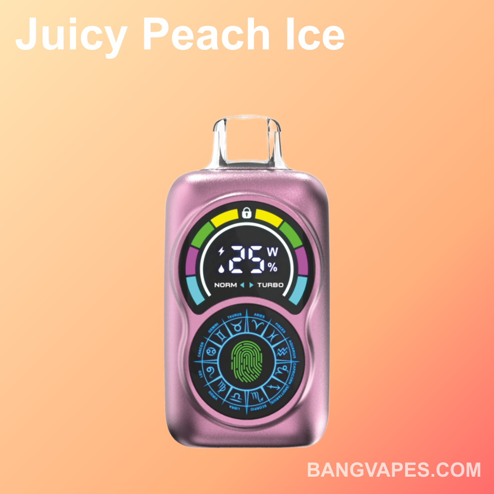 bang-king-constellation-36k-einweg-vape-display-30ml image 4