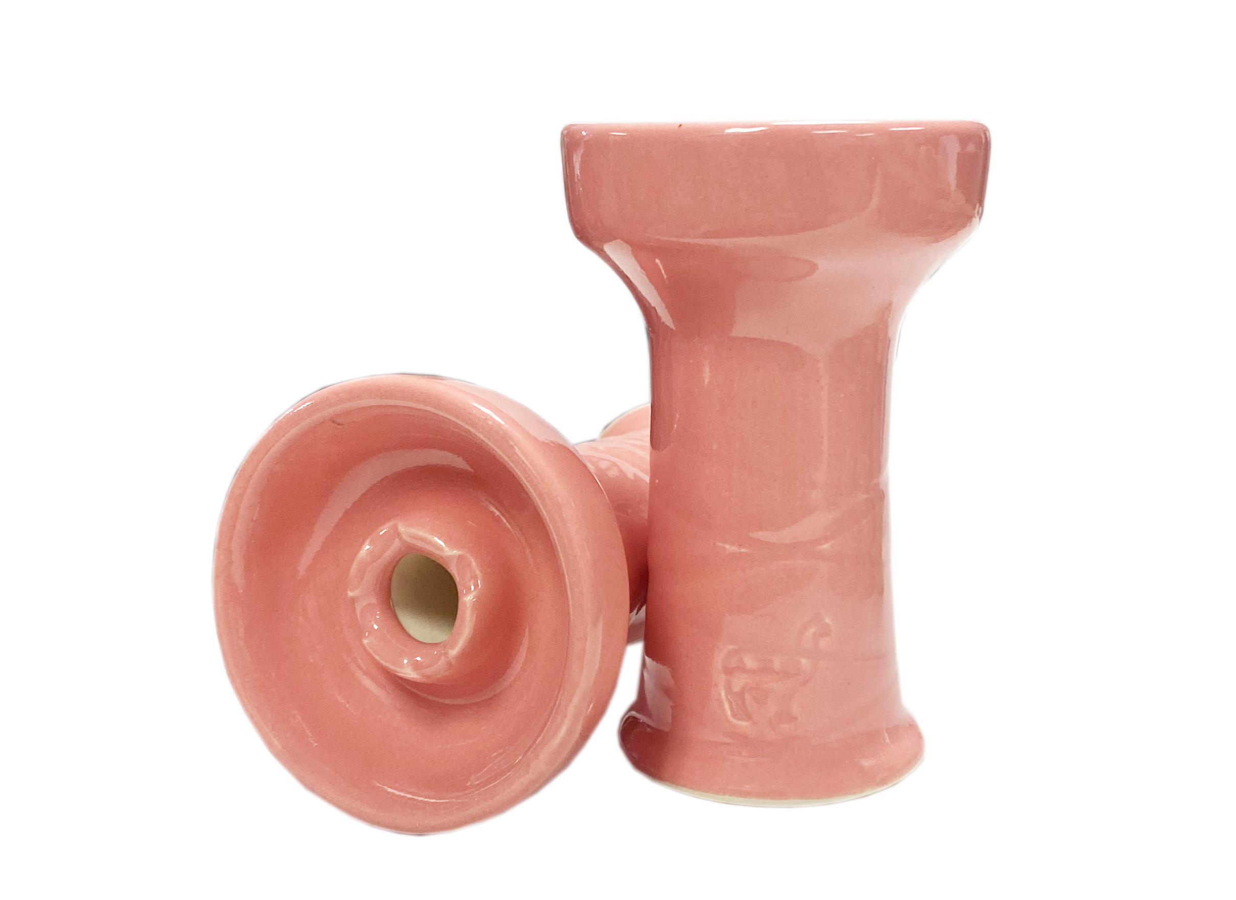 alpaca-x-fagon-mini-rook-phunnel-kopf-10-15g-edition image 1