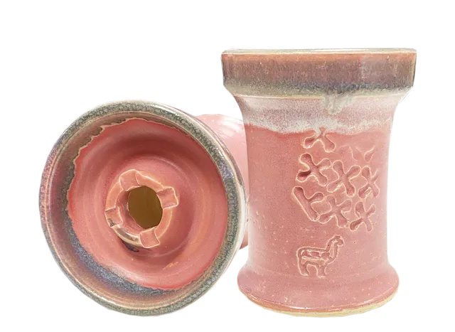 alpaca-rook-thick-boyz-phunnel-kopf-20-30g-extra-dick image 1