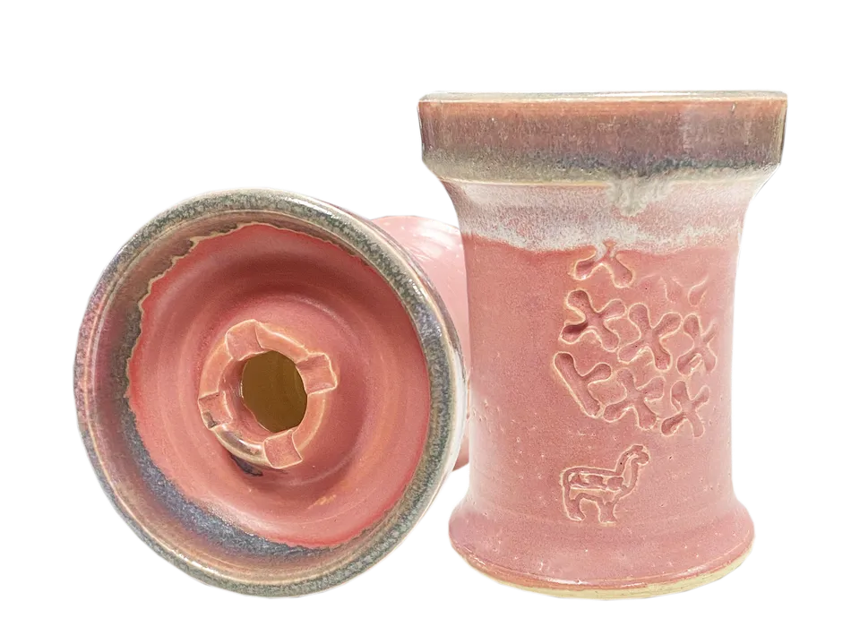 alpaca-rook-thick-boyz-phunnel-kopf-20-30g-extra-dick image 1