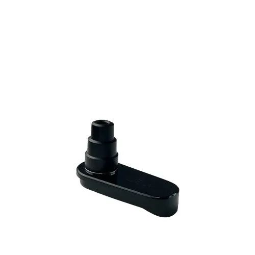 boundless-cfx-waterpipe-adapter-bong-adapter-vaporizer image 1