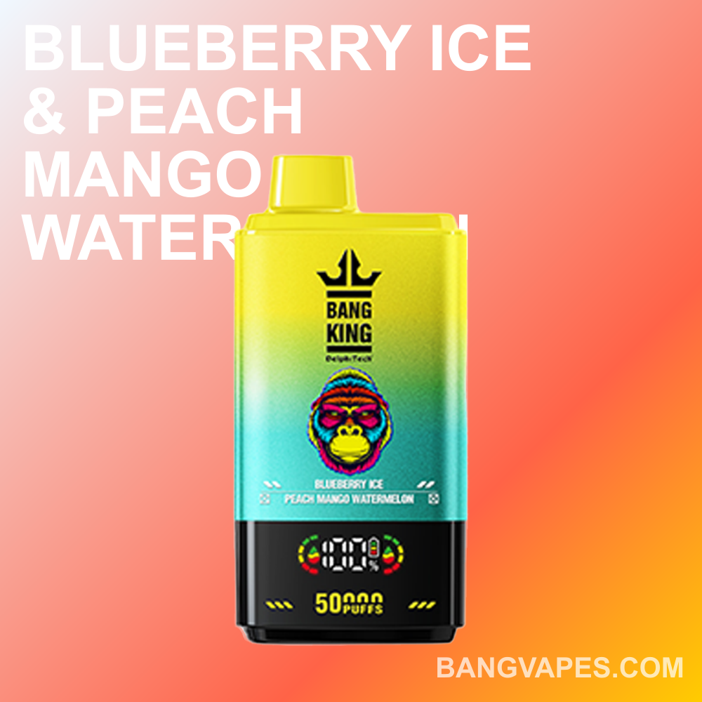 bang-king-50k-eu-einweg-vape-dual-flavor image 3