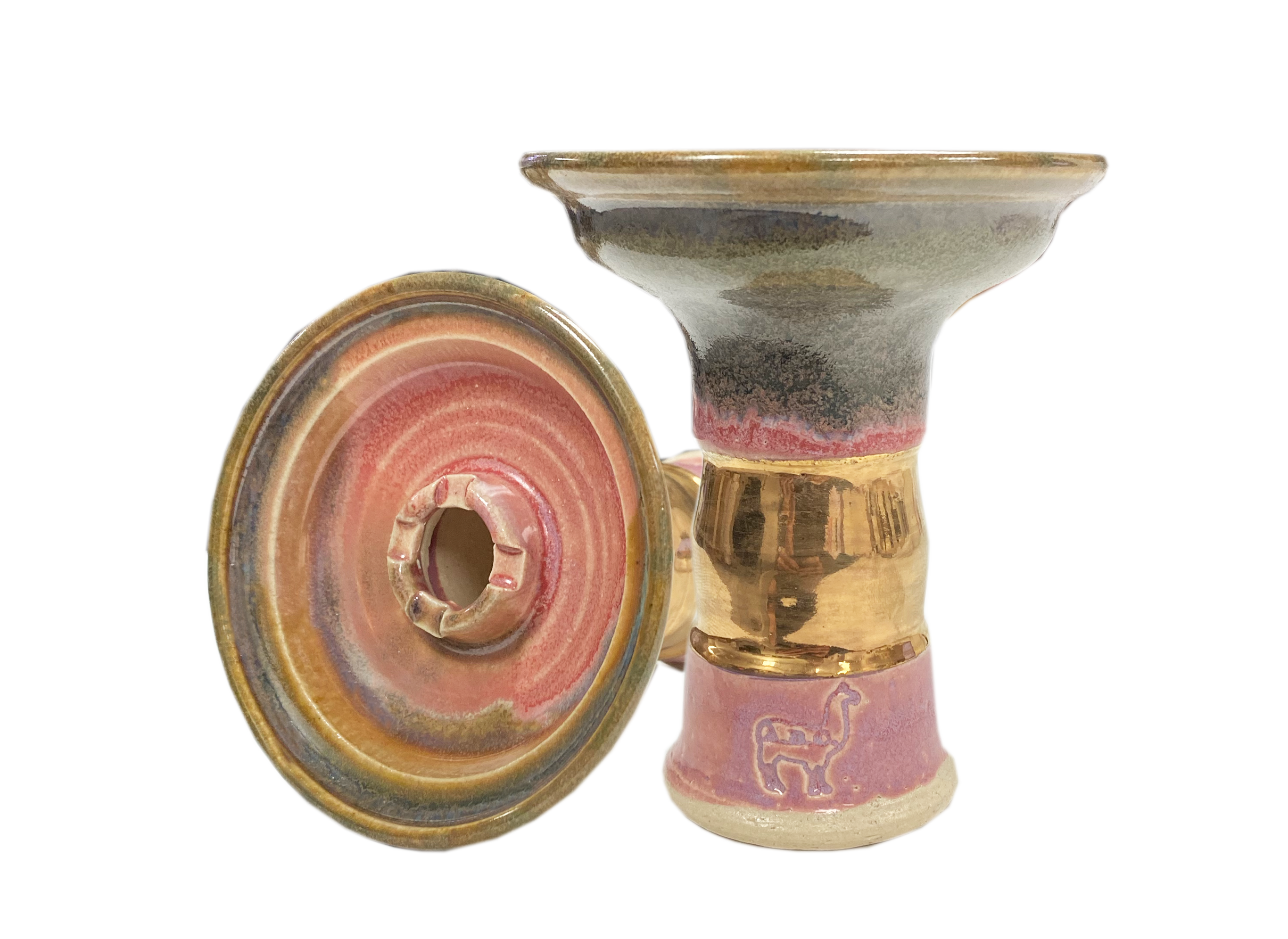 alpaca-lerook-18k-special-phunnel-tabakkopf-20-30g image 1