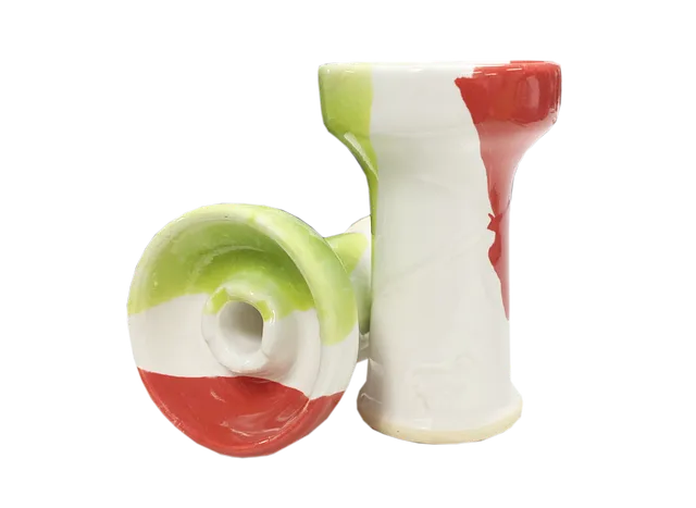 alpaca-rook-phunnel-shisha-kopf-10-15g-ton image 1
