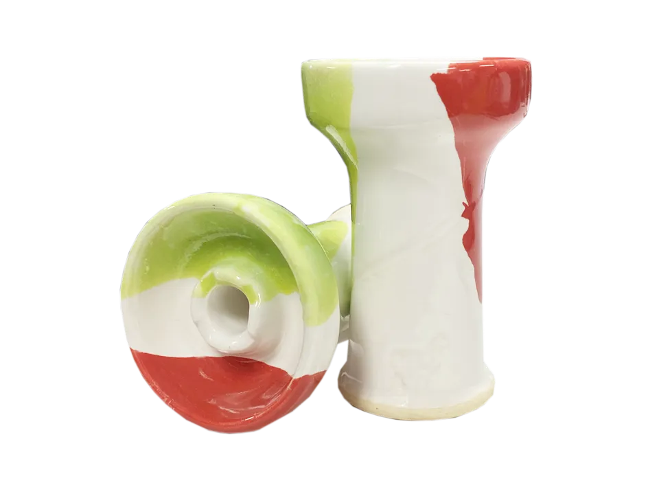 alpaca-rook-phunnel-shisha-kopf-10-15g-ton image 1