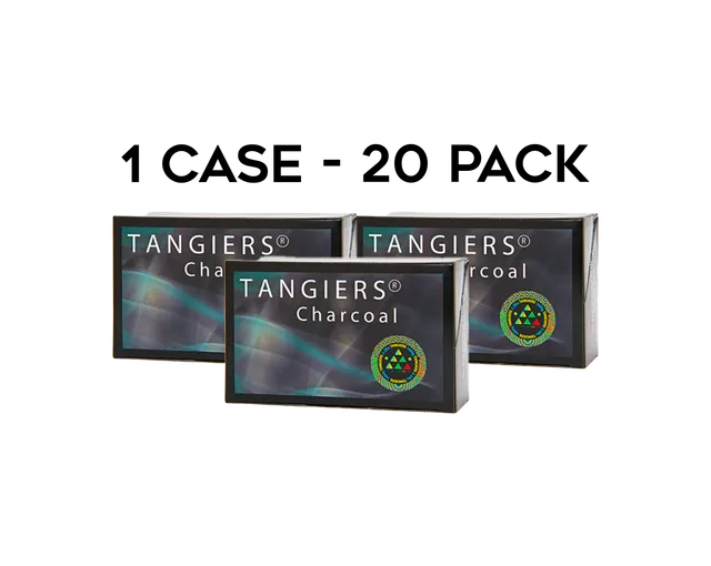 tangiers-silver-tab-bambuskohle-case-20x96-st-ck-mild image 1