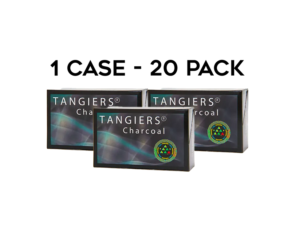 tangiers-silver-tab-bambuskohle-case-20x96-st-ck-mild image 1