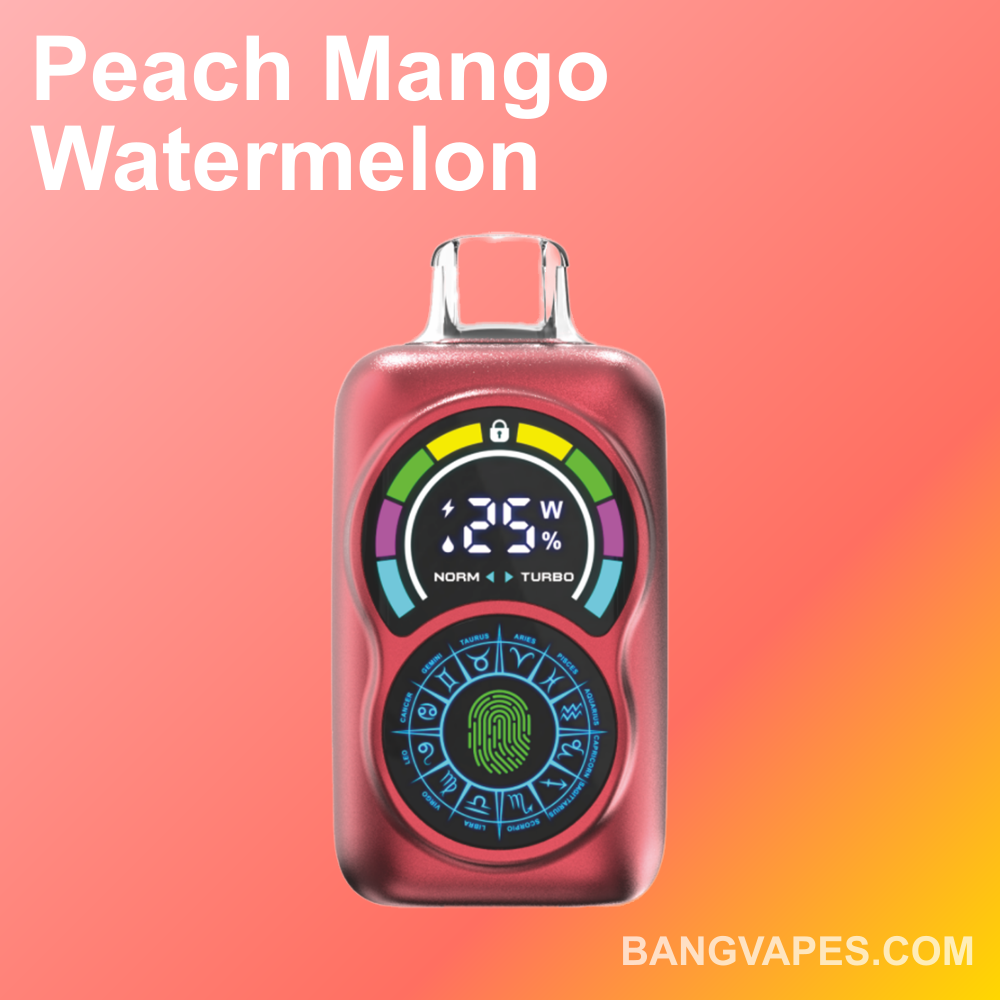 bang-king-constellation-36k-einweg-vape-display-30ml image 7