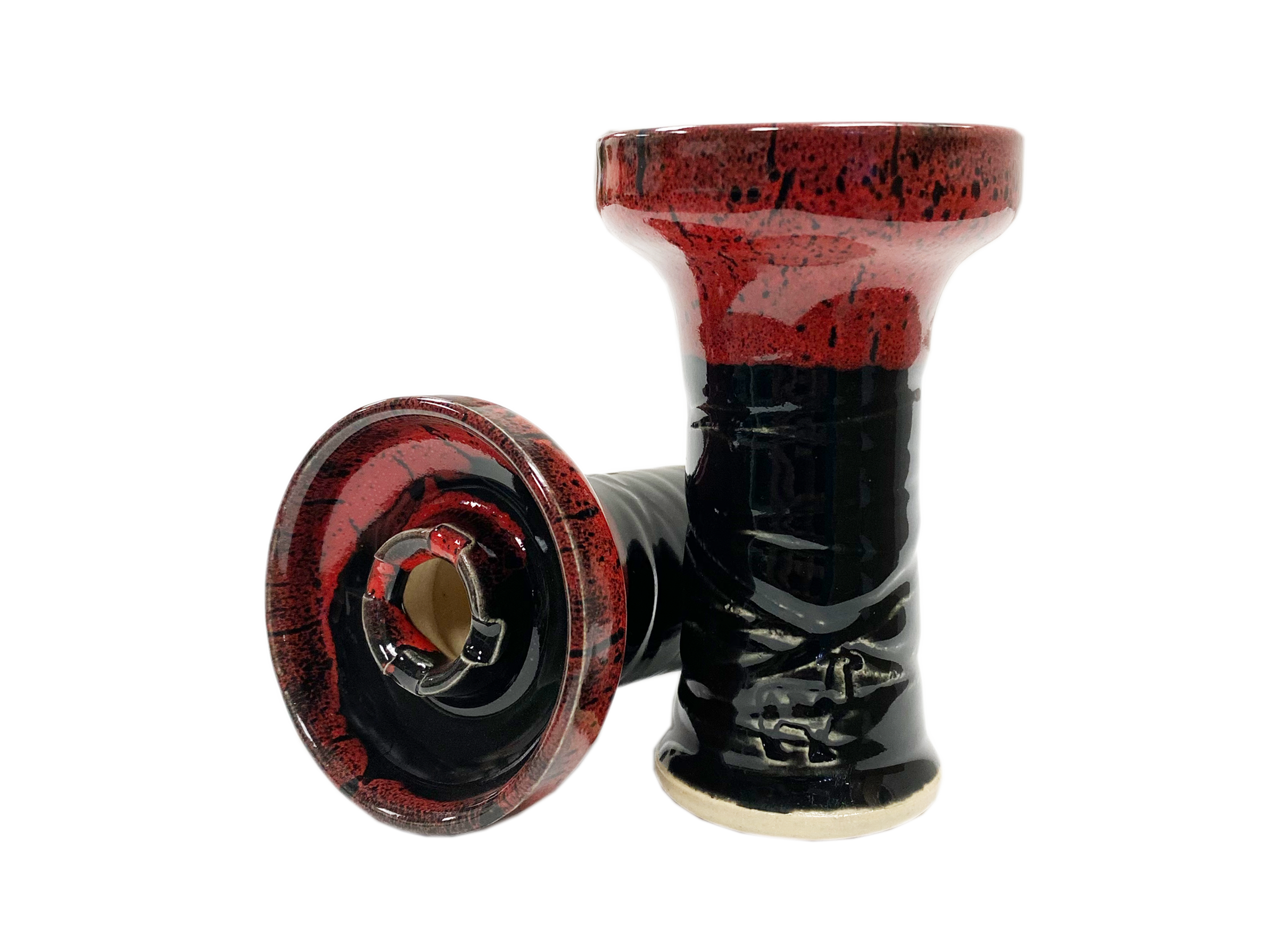 alpaca-x-fumari-mini-rook-phunnel-kopf-special-edition image 1