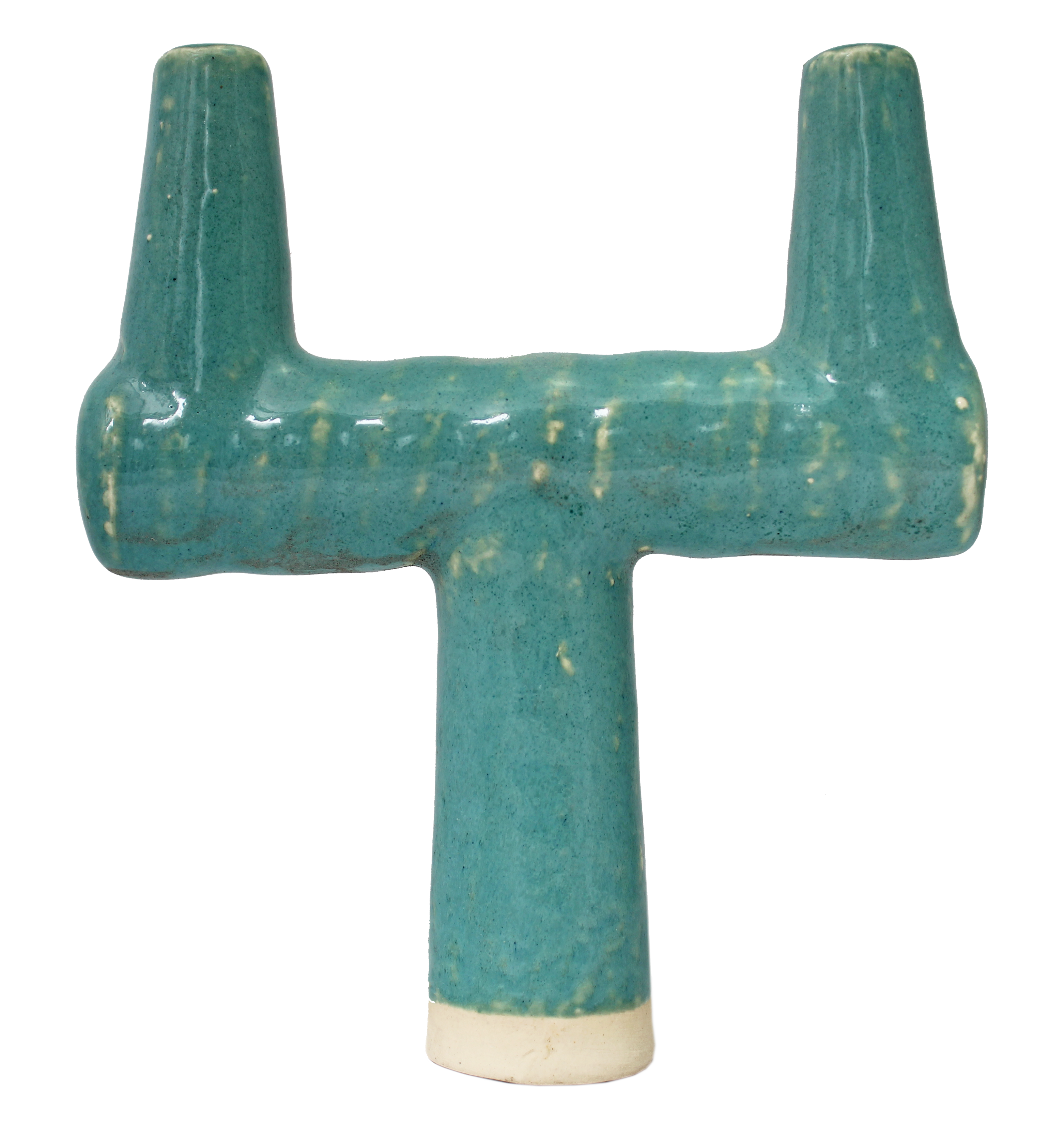 alpaca-splitters-shisha-kopf-adapter-trenner image 1
