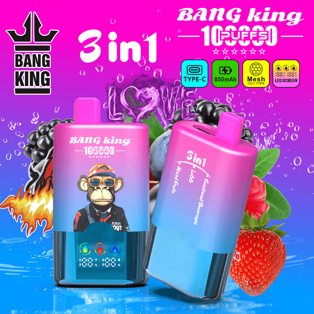 bang-king-100k-3-in-1-einweg-vape-100-000-z-ge-type-c image 6