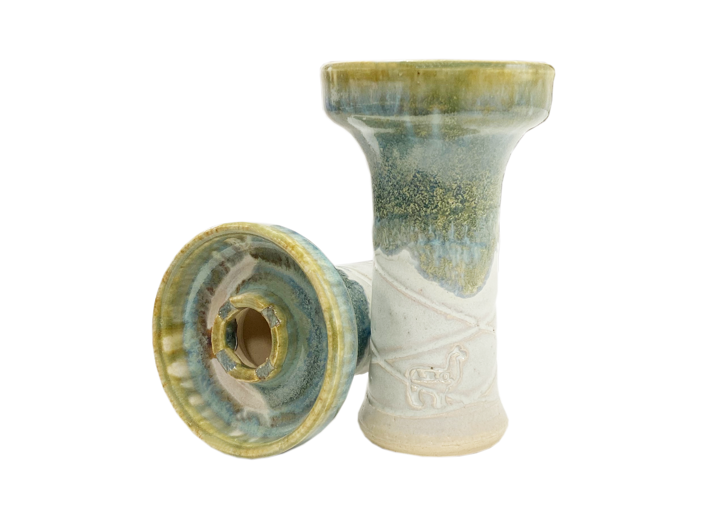 alpaca-mini-rook-shisha-kopf-phunnel-10-15-g-6 image 1