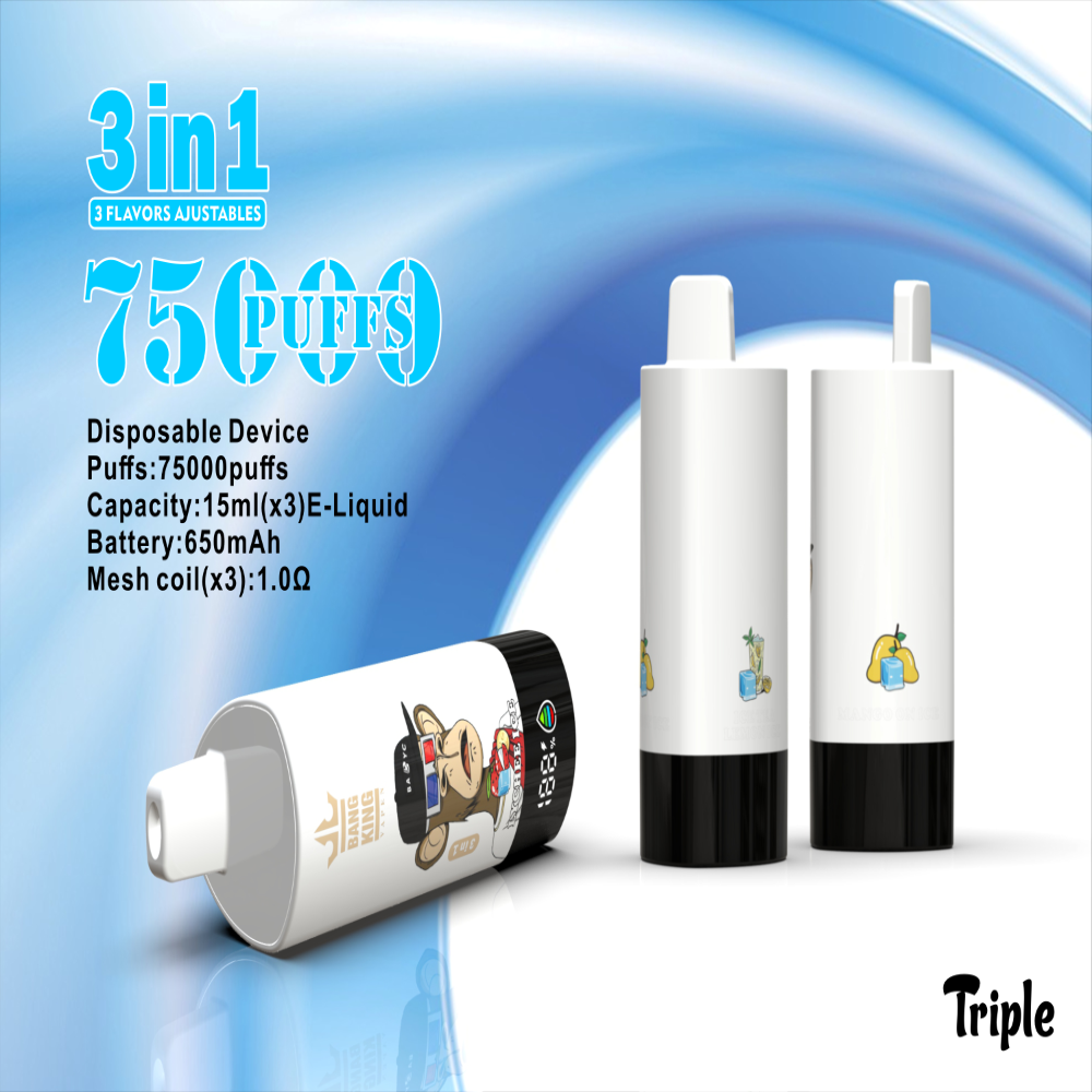 bang-king-triple-75k-einweg-vape-3-in-1-45ml-75-000 image 4