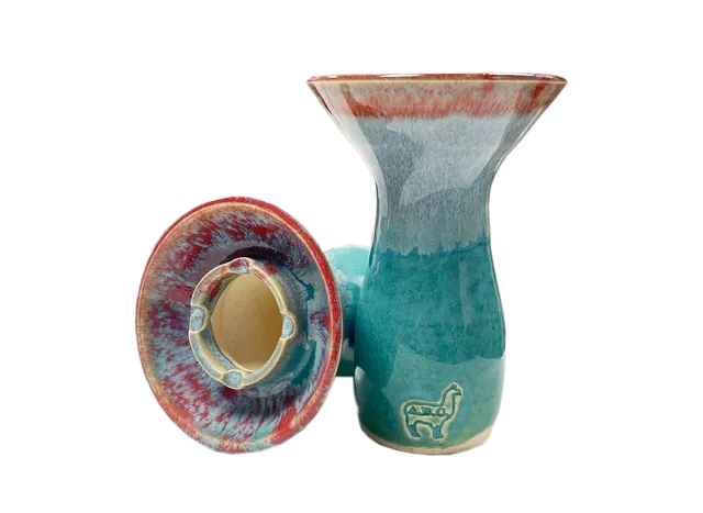alpaca-bambino-v2-special-shisha-kopf-10-12g-flach image 1