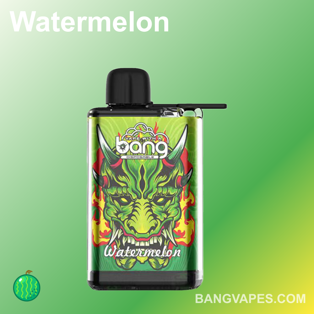 bang-28k-ice-control-einweg-vape-28-000-z-ge image 2