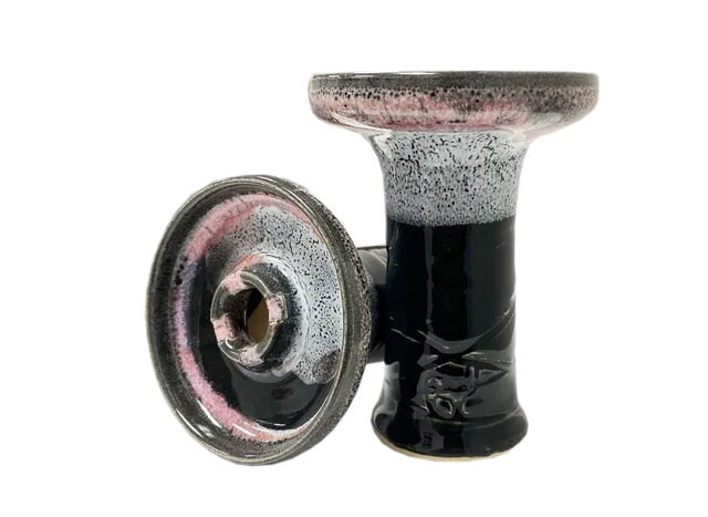 alpaca-rook-shisha-kopf-phunnel-20-30-g image 1