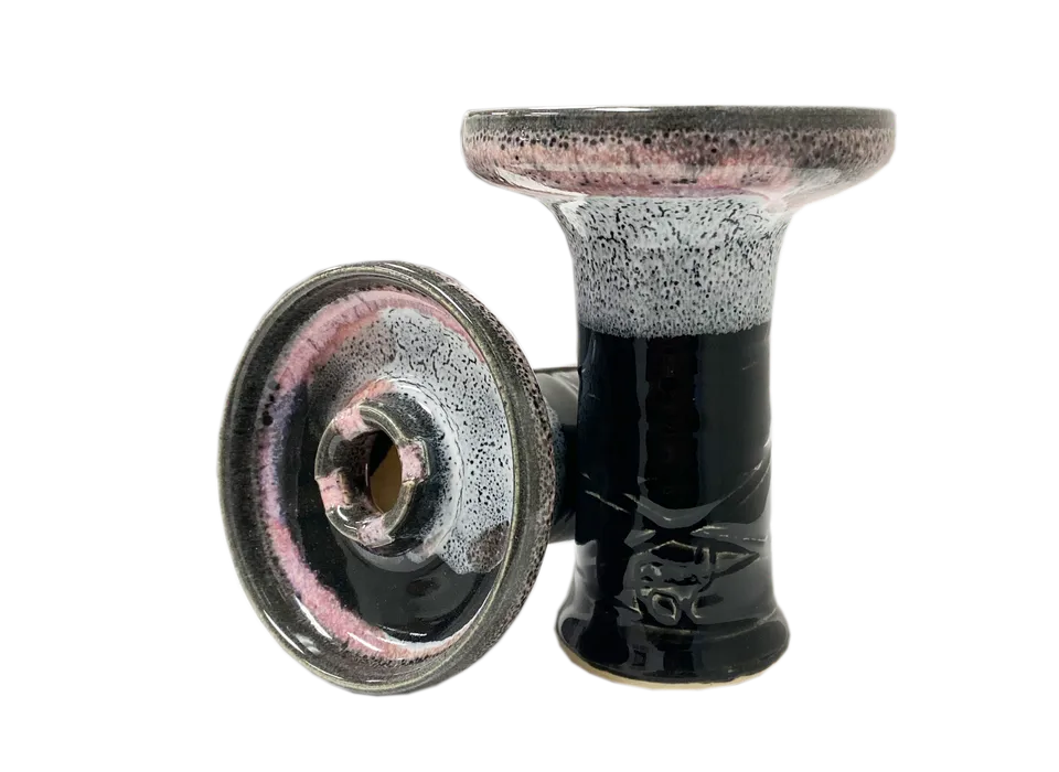 alpaca-rook-shisha-kopf-phunnel-20-30-g image 1