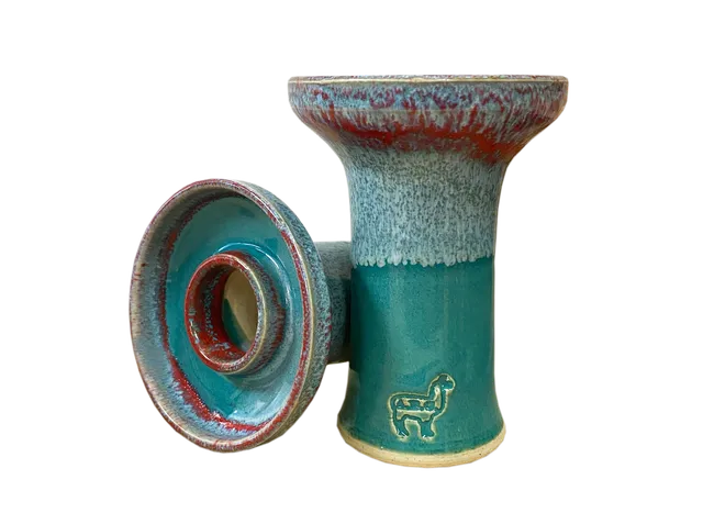 alpaca-goodfella-v4-5-phunnel-kopf-12-22g-5star image 1