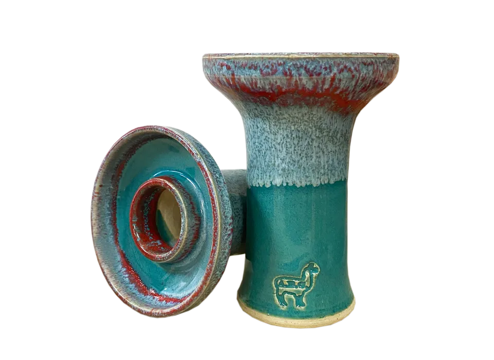 alpaca-goodfella-v4-5-phunnel-kopf-12-22g-5star image 1