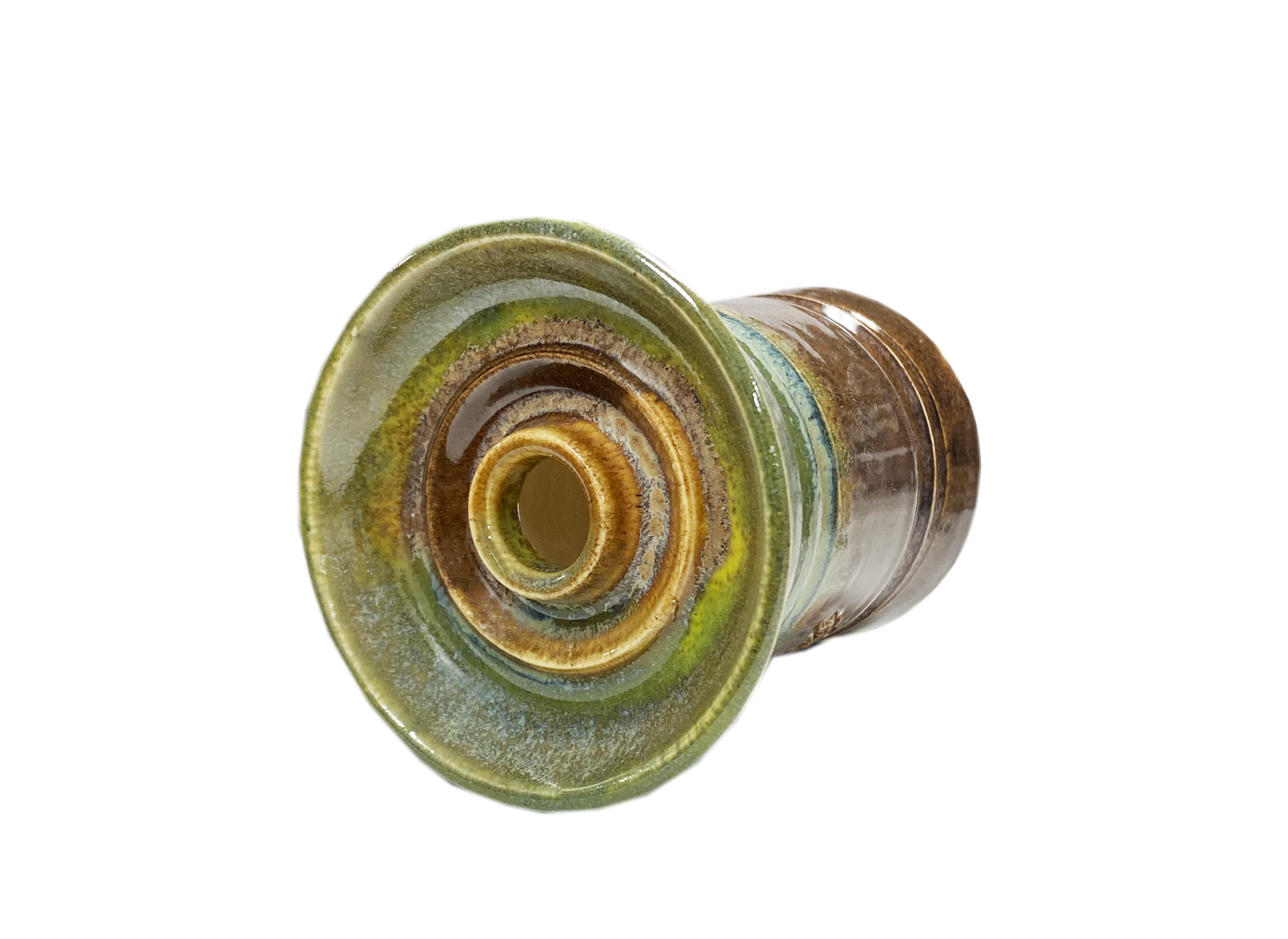 alpaca-kilo-bowl-phunnel-kopf-dickwandig image 2