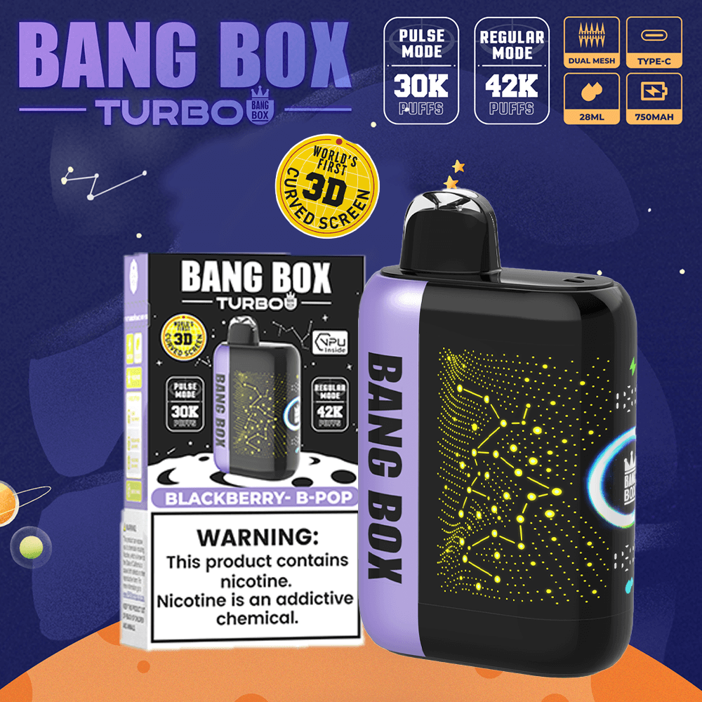 bang-box-42k-einweg-vape-42-000-z-ge-3d-display image 2