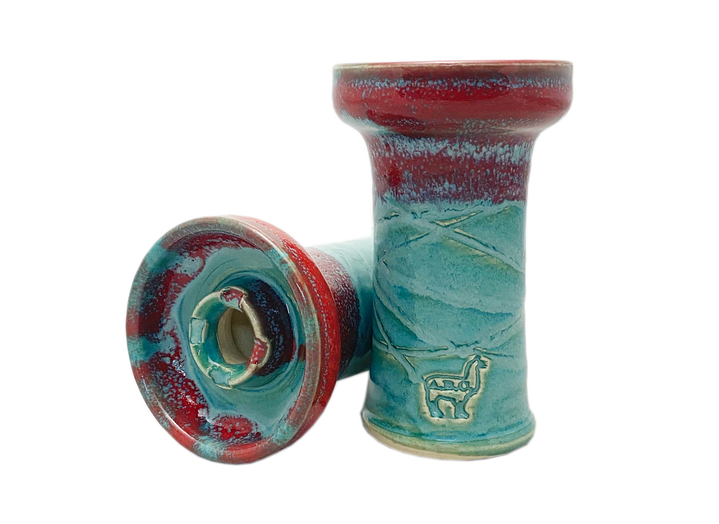 alpaca-mini-rook-phunnel-kopf-10-15g-provost image 1