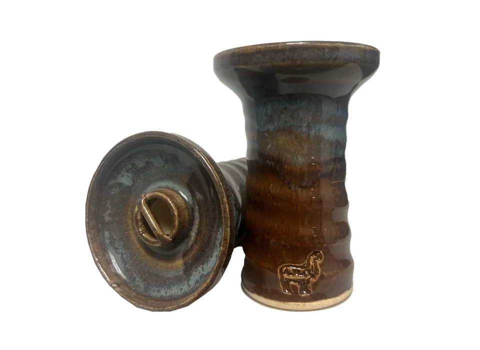 alpaca-symphony-bowl-tabakkopf-phunnel-flach-10-15-g image 1