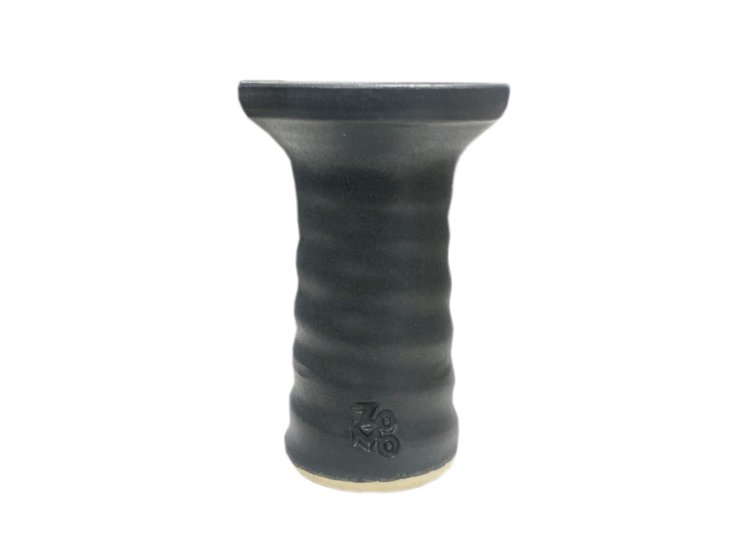 alpaca-zomo-syrook-bowl-tabakkopf-matt-black image 2