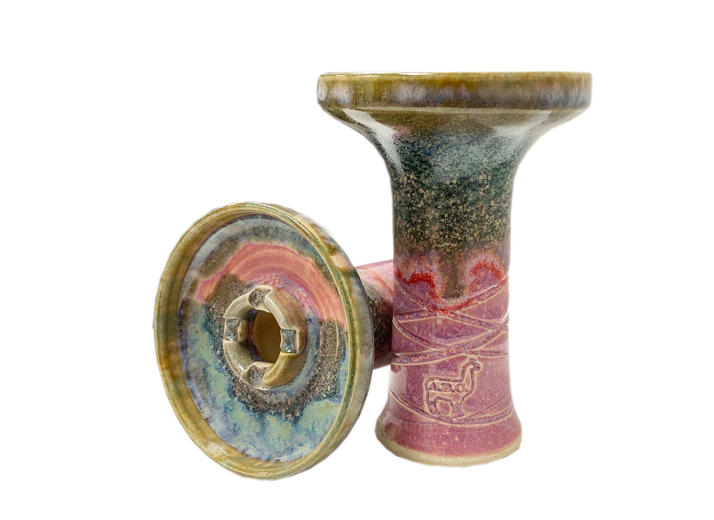 alpaca-rook-shisha-kopf-phunnel-20-30-g-kaloud image 1