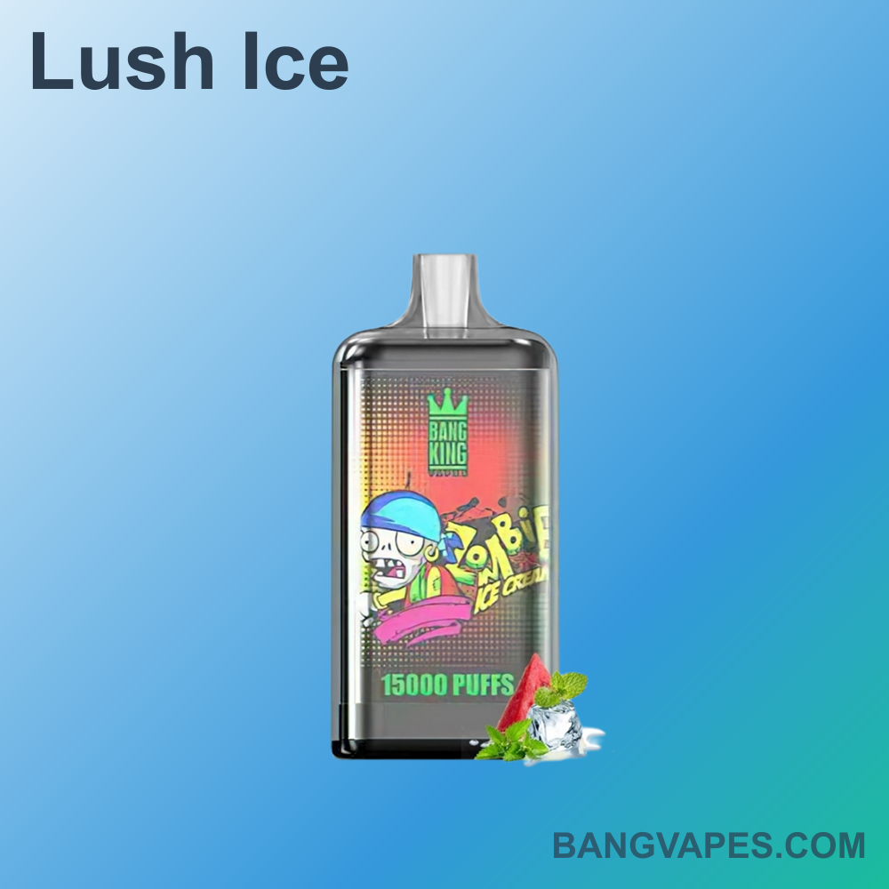 bang-vape-bang-king-15k-einweg-vape-15000-z-ge-550mah image 5