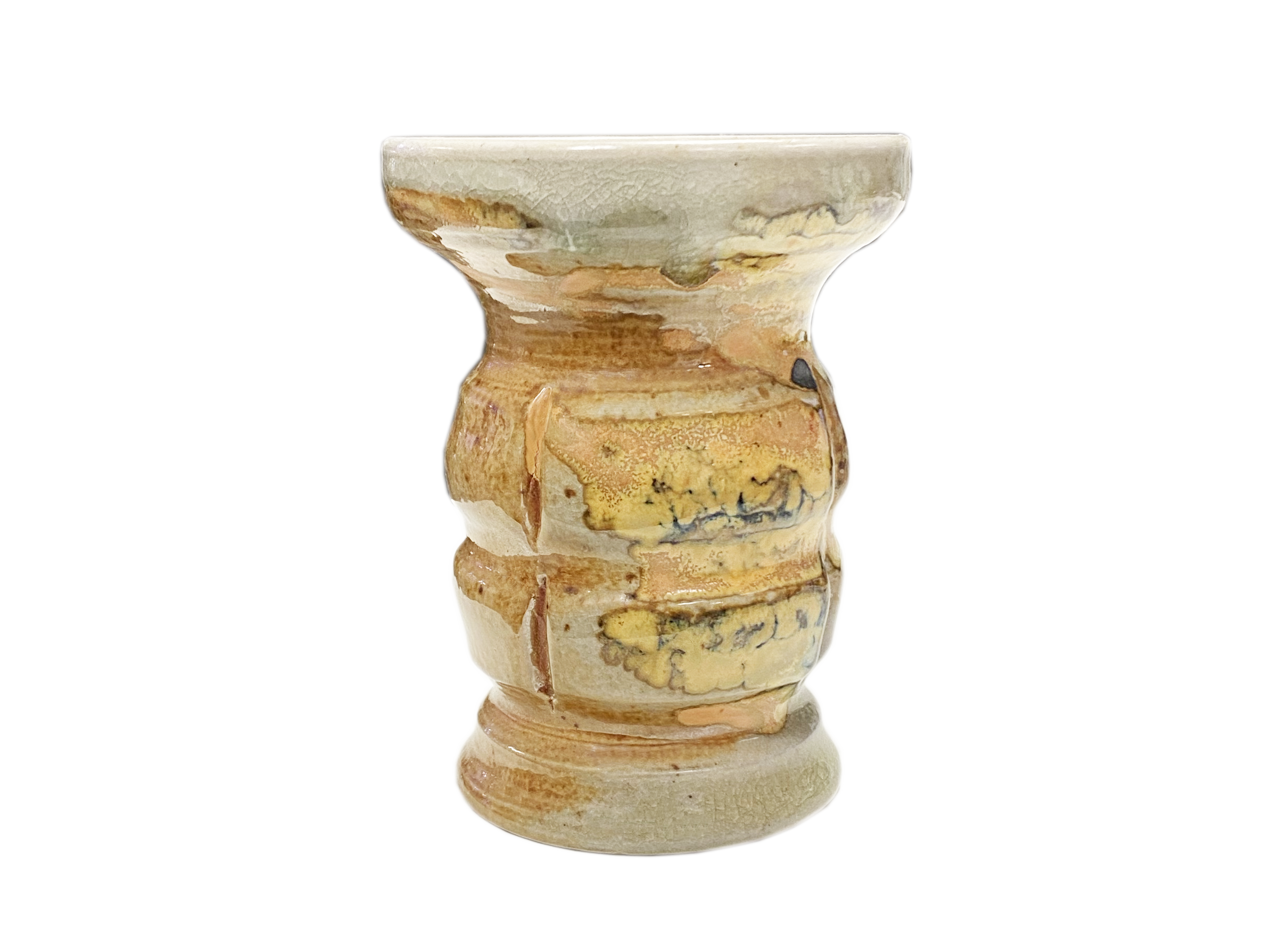 alpaca-rook-1-of-1-special-edition-18k-gold-kopf image 3
