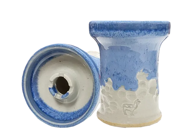 alpaca-rook-thick-boyz-phunnel-kopf-limited-edition image 1
