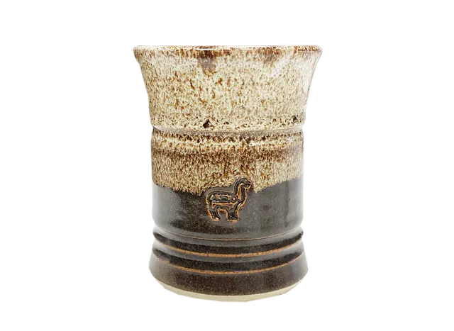 alpaca-kilo-shisha-kopf-ton-massiv-hmd-f-hig image 1