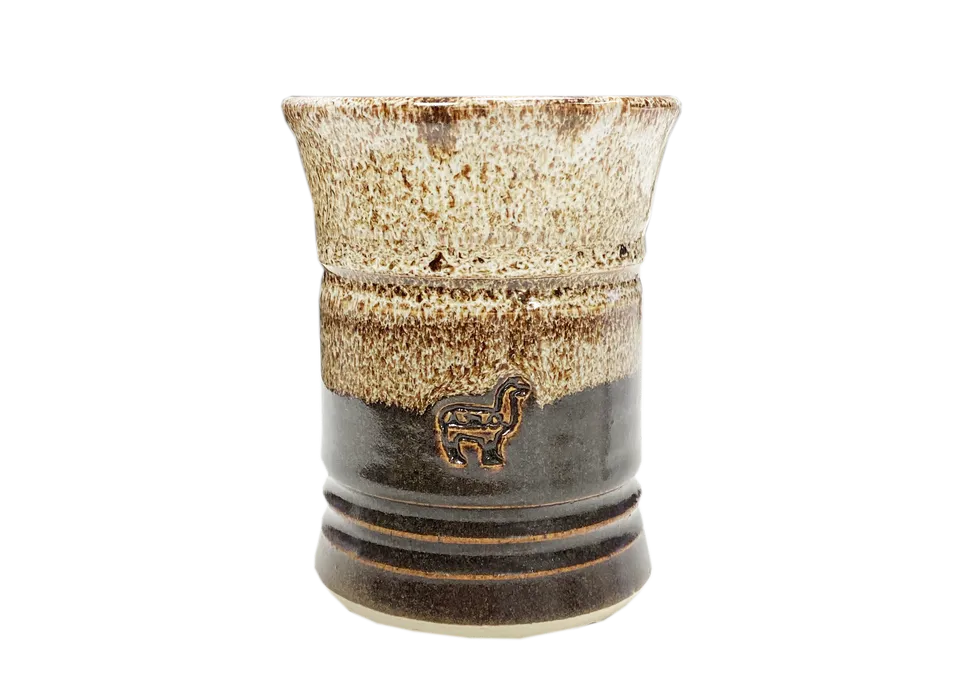 alpaca-kilo-shisha-kopf-ton-massiv-hmd-f-hig image 1