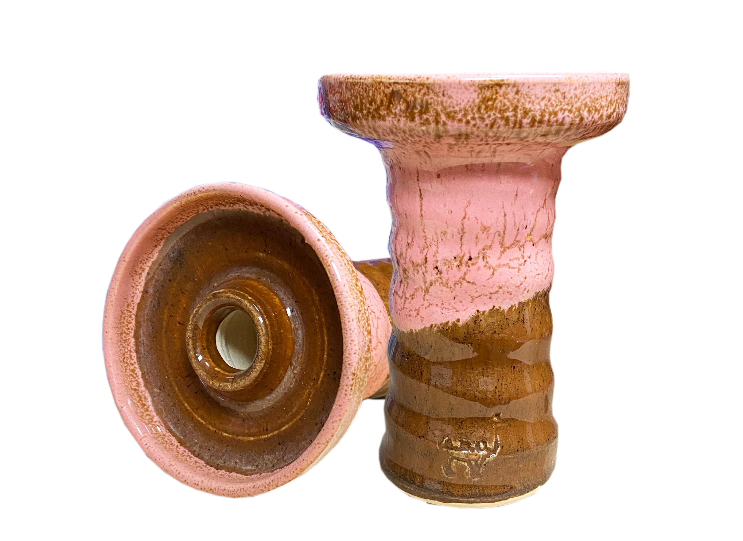alpaca-zomo-huacaya-phunnel-shisha-kopf-edition image 1