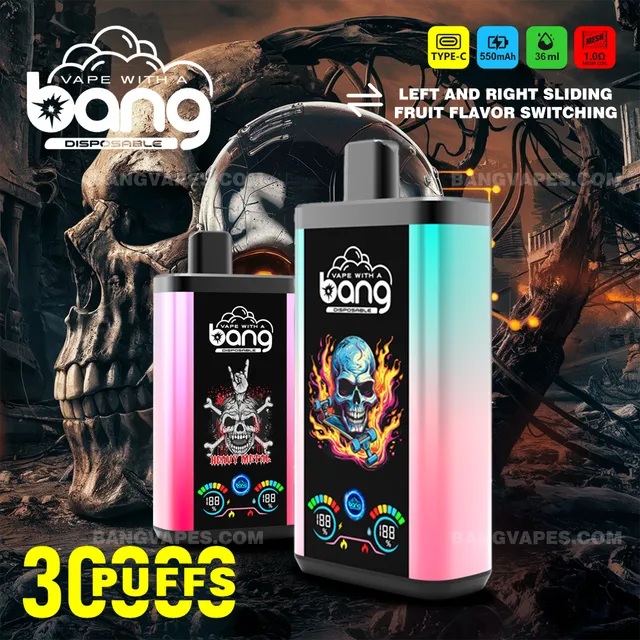 bang-30k-pro-einweg-vape-dual-flavor-30k-1-st-ck image 1