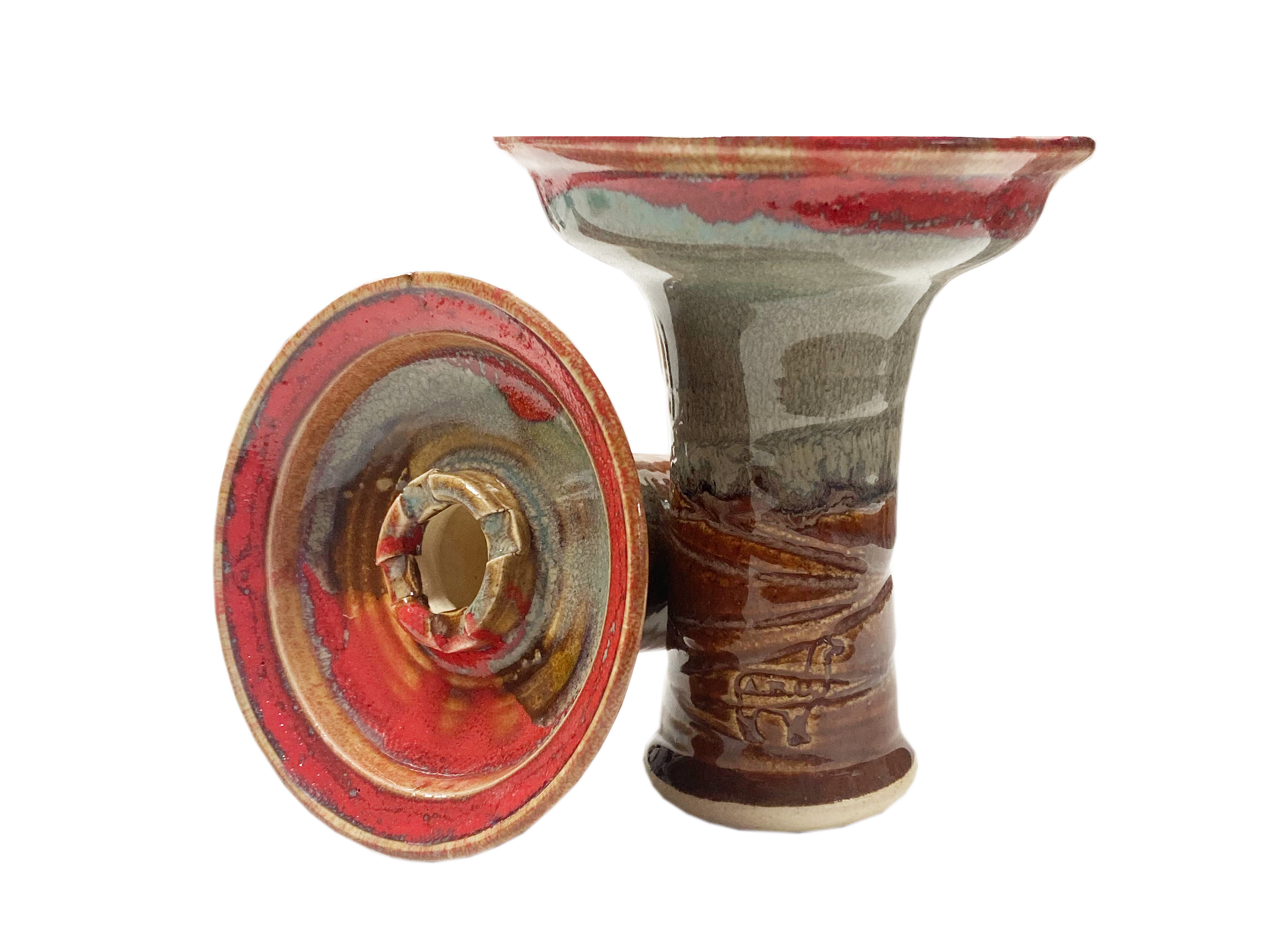 alpaca-lerook-shisha-kopf-phunnel-20-30g-kaloud-2 image 1