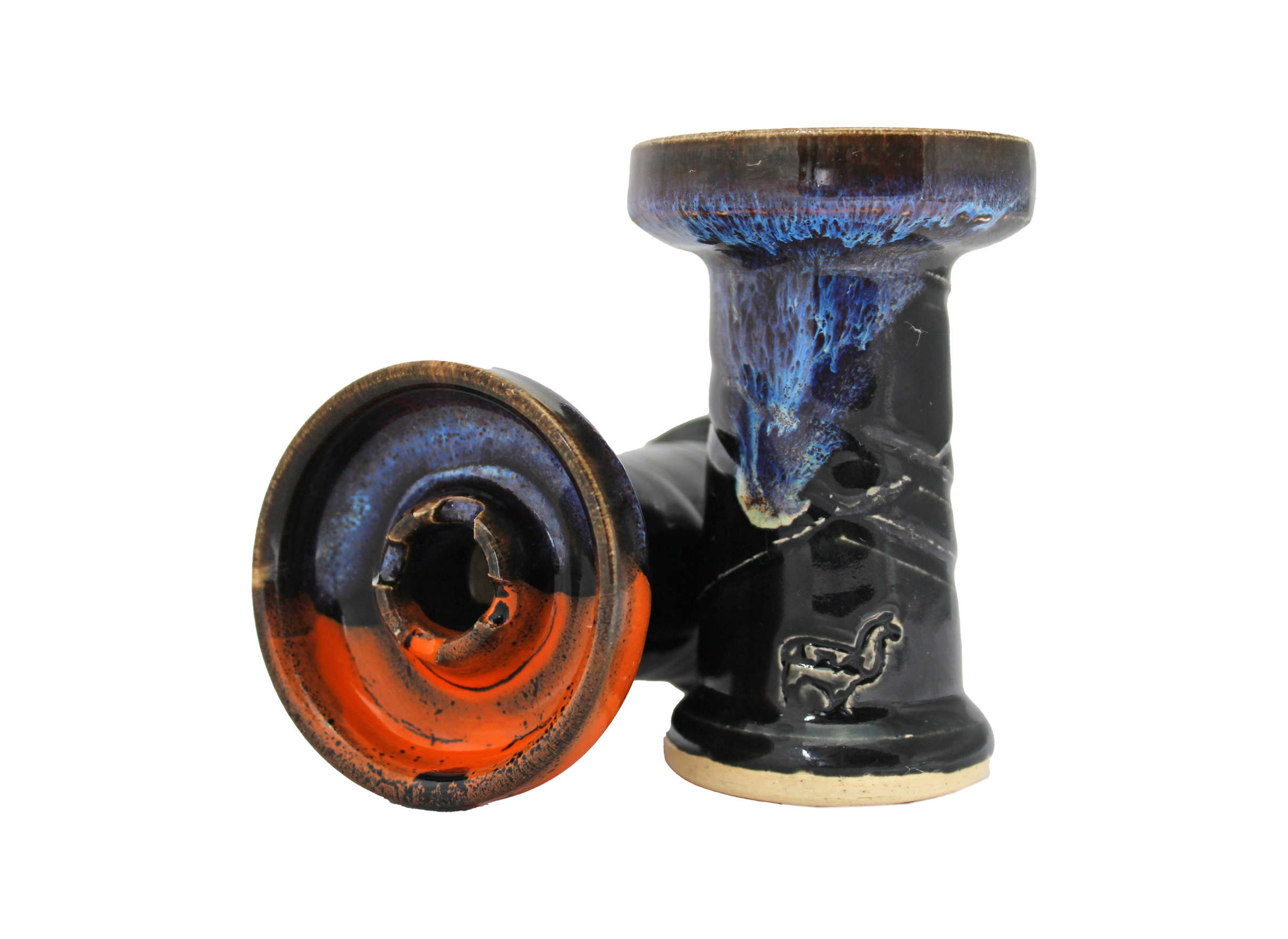 alpaca-mini-rook-phunnel-shisha-kopf-10-15g-ton-3 image 1
