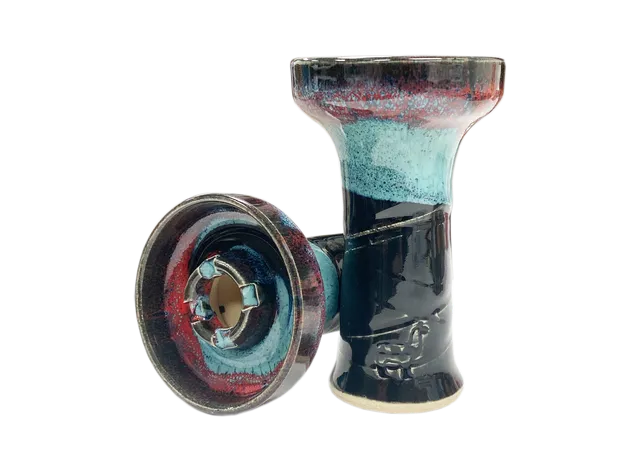 alpaca-mini-rook-shisha-kopf-10-15g-provost-phunnel image 1
