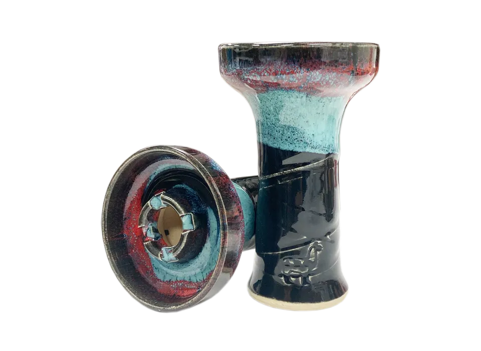 alpaca-mini-rook-shisha-kopf-10-15g-provost-phunnel image 1
